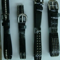 CBT2178-2181
