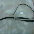CBT2182