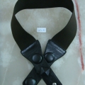 CBT2183