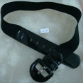 CBT2184