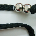 CBT2217-