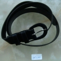 CBT2281