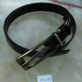 CBT2282