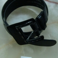 CBT2283