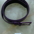 CBT2284