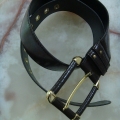 CBT2285