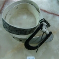 CBT2286