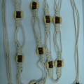 CBT2289