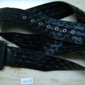 CBT2290