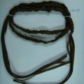 CBT2291