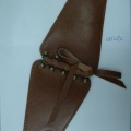 CBT2292