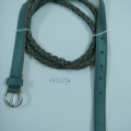 CBT2294
