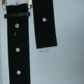 CBT2295