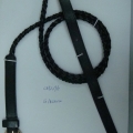 CBT2296.B