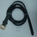CBT2296.G