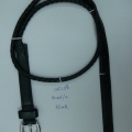 CBT2296.N