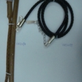 CBT2298-2299