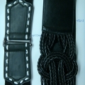 CBT2304-2305