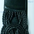 CBT2305