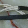 CBT2309