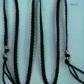 CBT2317
