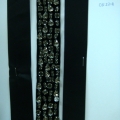 CBT2318