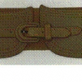 CBT2319