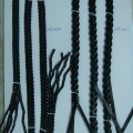 CBT2320-2321