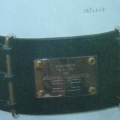 CBT2323