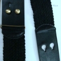 CBT2324