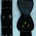 CBT2325-2326