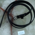 CBT2328