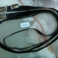 CBT2329