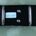 CBT2330