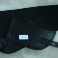 CBT2331