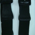 CBT2332