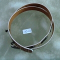 CBT2333