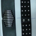 CBT2335-2336