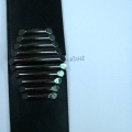 CBT2335
