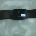 CBT2337