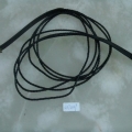CBT2339