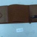 CBT2342