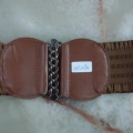 CBT2394