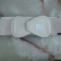 CBT2395