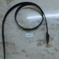 CBT2398