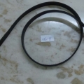 CBT2399