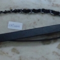 CBT2400