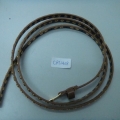 CBT2408