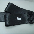CBT2410