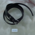CBT2413
